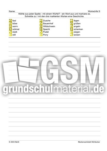 Wortwürfel 9.pdf